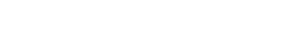 Logo-3